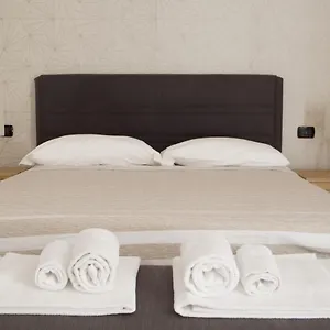 Guest house Vesevo, Naples