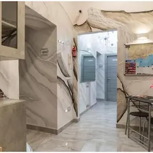 Guest house In The Center, Naples