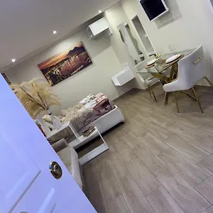  Apartament La Dimora Dei Sogni Sedil Capuano